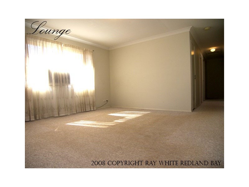 214 Cane Street, Redland Bay QLD 4165