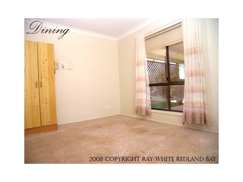 214 Cane Street, Redland Bay QLD 4165