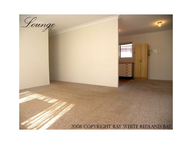 214 Cane Street, Redland Bay QLD 4165