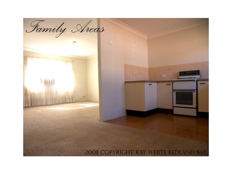 214 Cane Street, Redland Bay QLD 4165