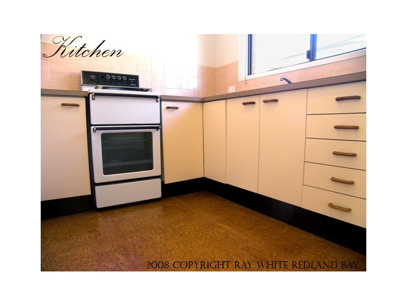 214 Cane Street, Redland Bay QLD 4165