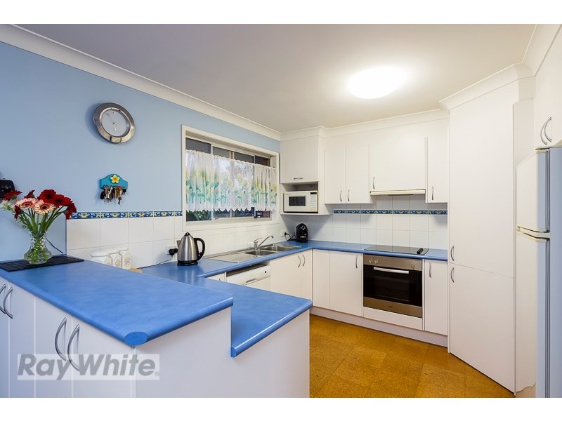 15 Morden Street, Birkdale QLD 4159