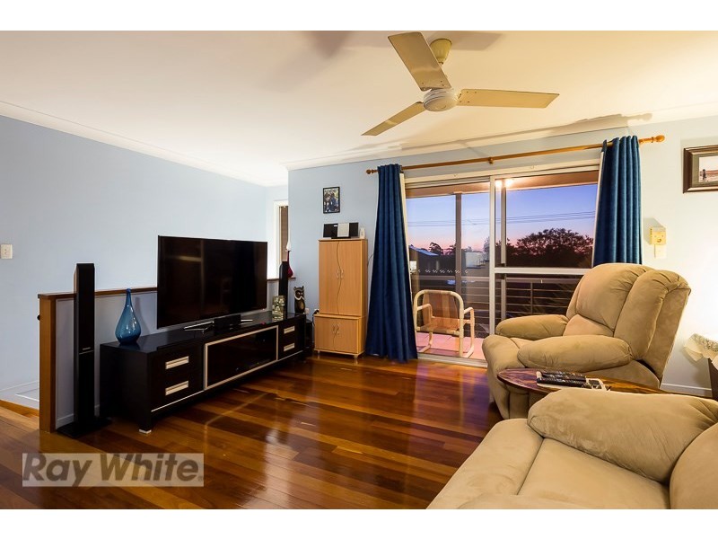 15 Morden Street, Birkdale QLD 4159