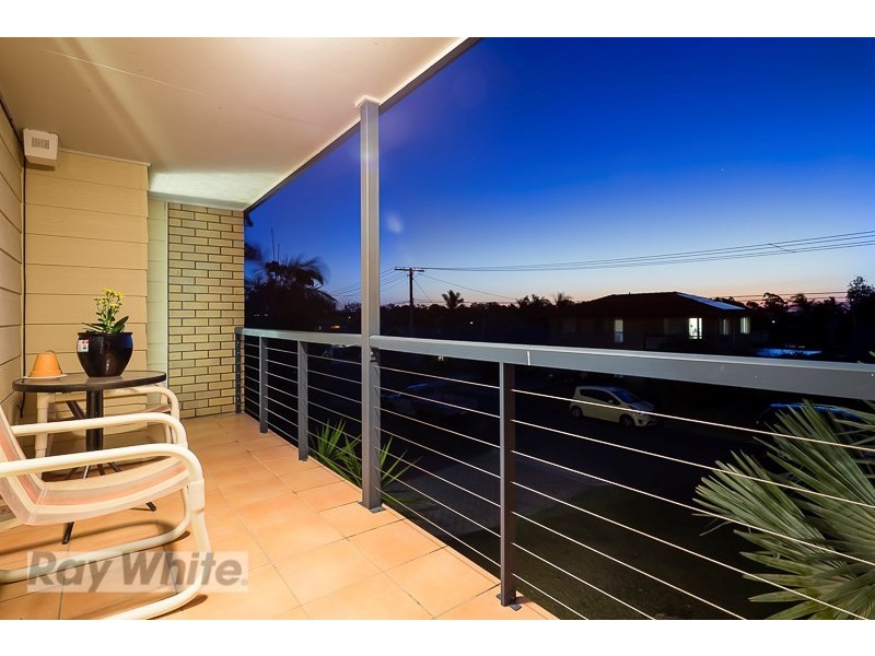 15 Morden Street, Birkdale QLD 4159