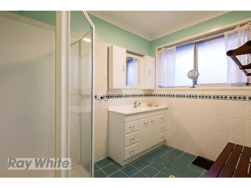 15 Morden Street, Birkdale QLD 4159