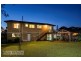 15 Morden Street, Birkdale QLD 4159