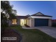 3 Creekside Circuit West, Victoria Point QLD 4165