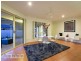 3 Creekside Circuit West, Victoria Point QLD 4165