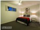 3 Creekside Circuit West, Victoria Point QLD 4165