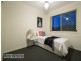 3 Creekside Circuit West, Victoria Point QLD 4165