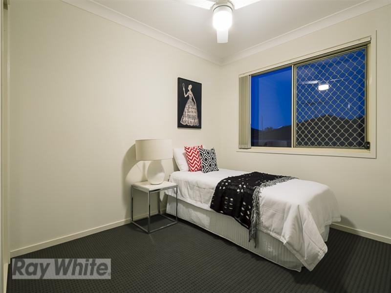 3 Creekside Circuit West, Victoria Point QLD 4165