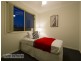3 Creekside Circuit West, Victoria Point QLD 4165