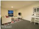 3 Creekside Circuit West, Victoria Point QLD 4165