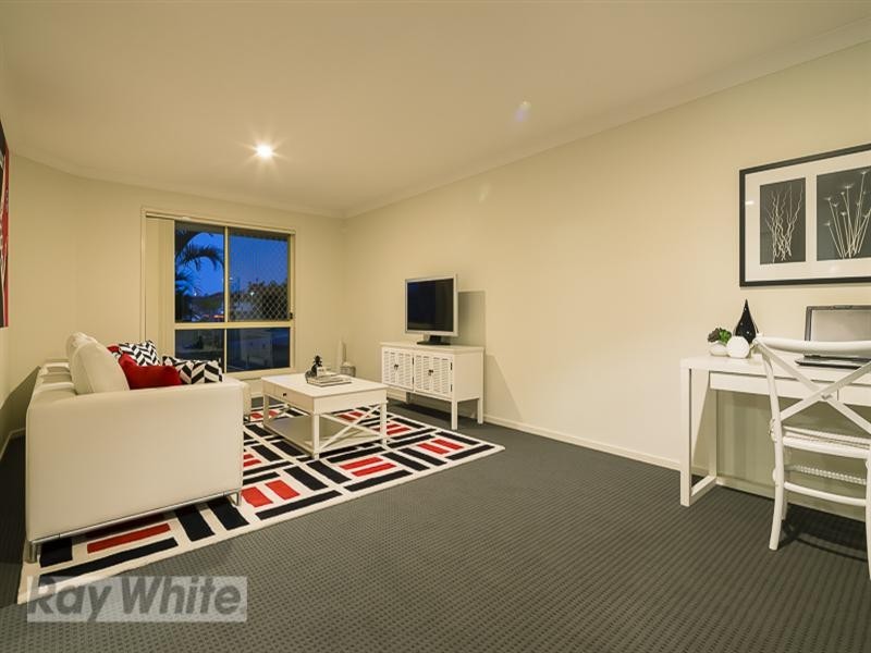 3 Creekside Circuit West, Victoria Point QLD 4165