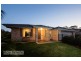 2 Mervyn Crescent, Redland Bay QLD 4165