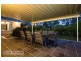 2 Mervyn Crescent, Redland Bay QLD 4165