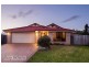 7 Kelsall Close, Victoria Point QLD 4165