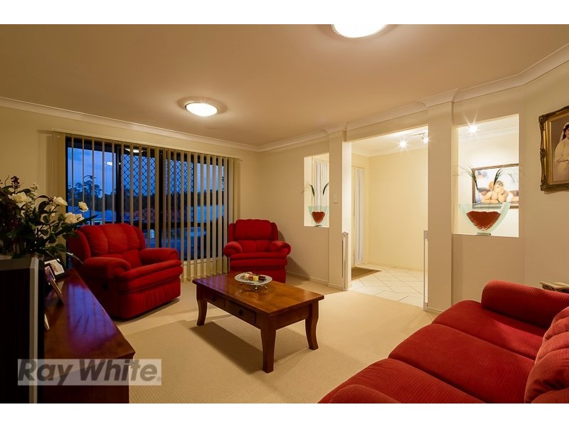 7 Kelsall Close, Victoria Point QLD 4165