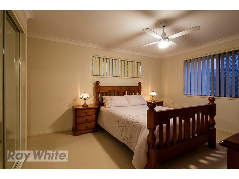 7 Kelsall Close, Victoria Point QLD 4165