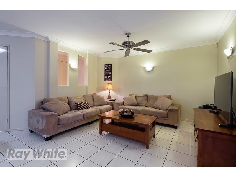 7 Kelsall Close, Victoria Point QLD 4165