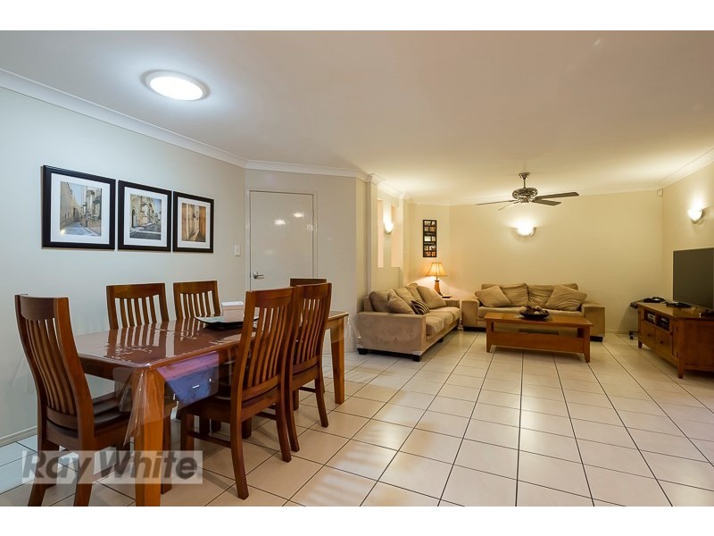 7 Kelsall Close, Victoria Point QLD 4165