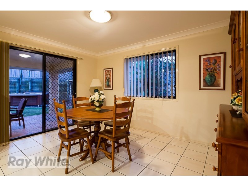 7 Kelsall Close, Victoria Point QLD 4165
