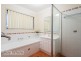 7 Kelsall Close, Victoria Point QLD 4165