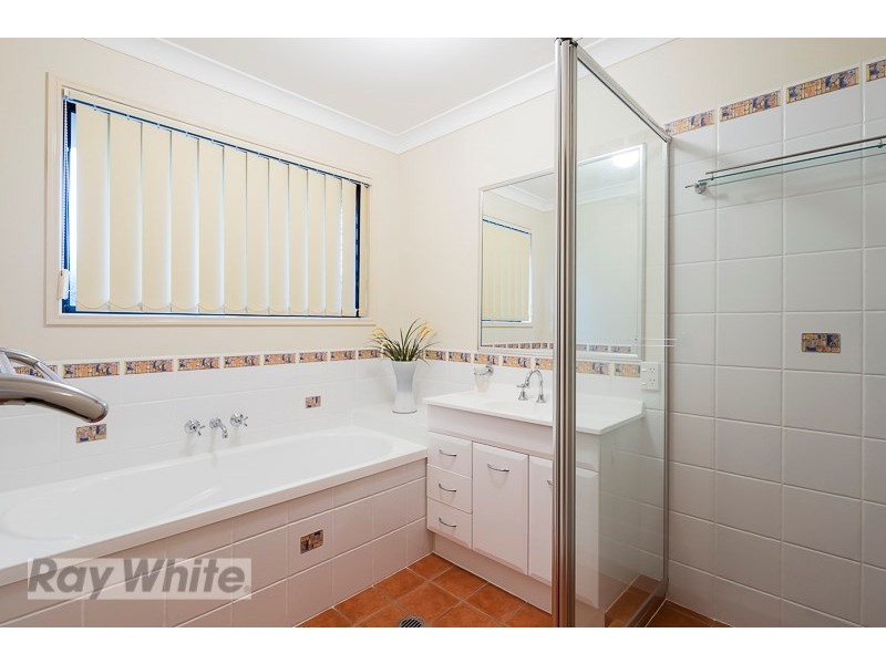 7 Kelsall Close, Victoria Point QLD 4165