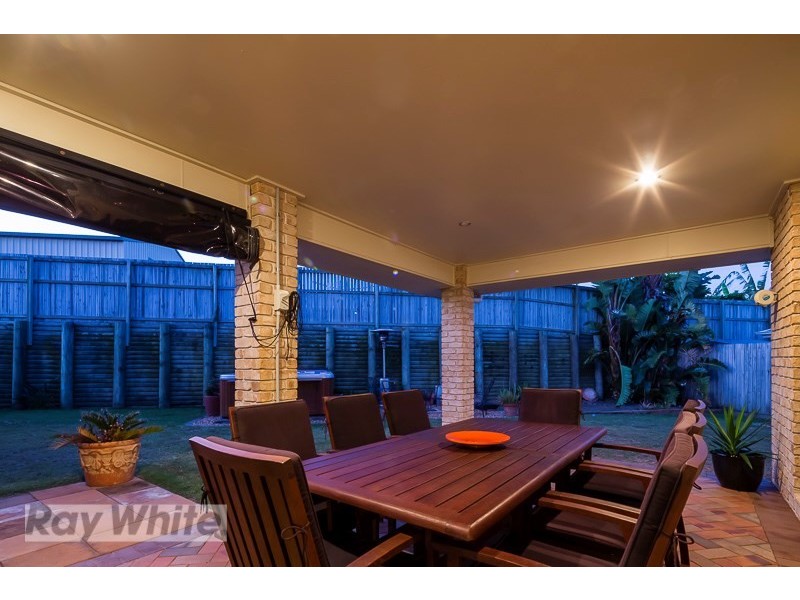 7 Kelsall Close, Victoria Point QLD 4165