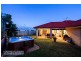 7 Kelsall Close, Victoria Point QLD 4165