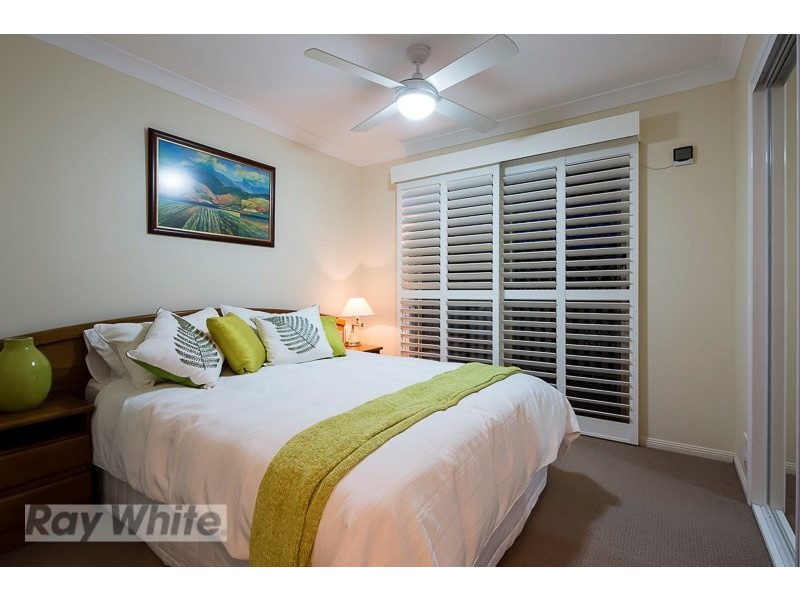 8 Canaipa Court, Victoria Point QLD 4165