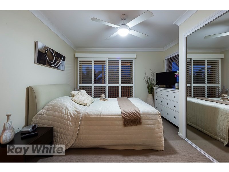 8 Canaipa Court, Victoria Point QLD 4165