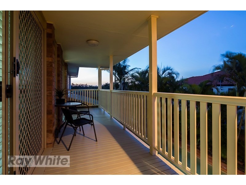 8 Canaipa Court, Victoria Point QLD 4165