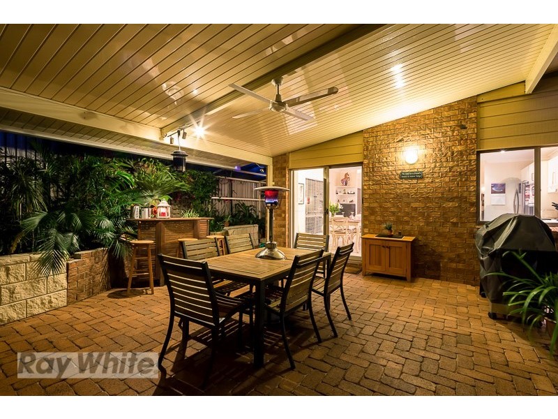 8 Canaipa Court, Victoria Point QLD 4165