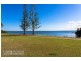 8 Canaipa Court, Victoria Point QLD 4165