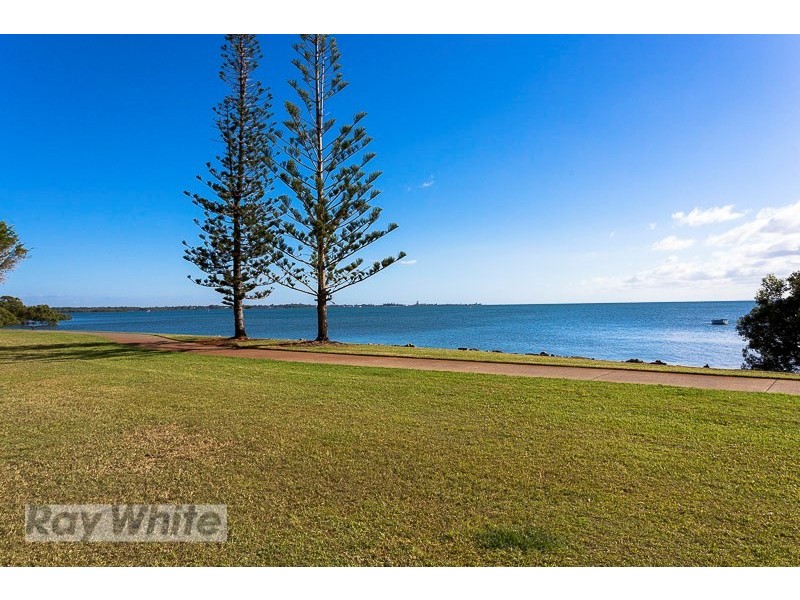 8 Canaipa Court, Victoria Point QLD 4165