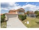 13 Burkett Crescent, Victoria Point QLD 4165