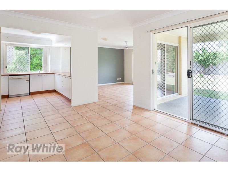 13 Burkett Crescent, Victoria Point QLD 4165