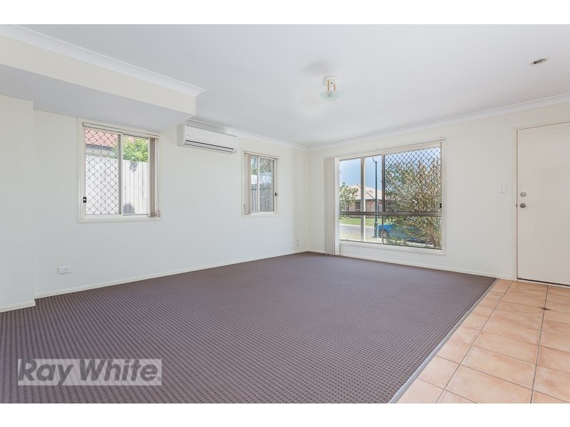 13 Burkett Crescent, Victoria Point QLD 4165