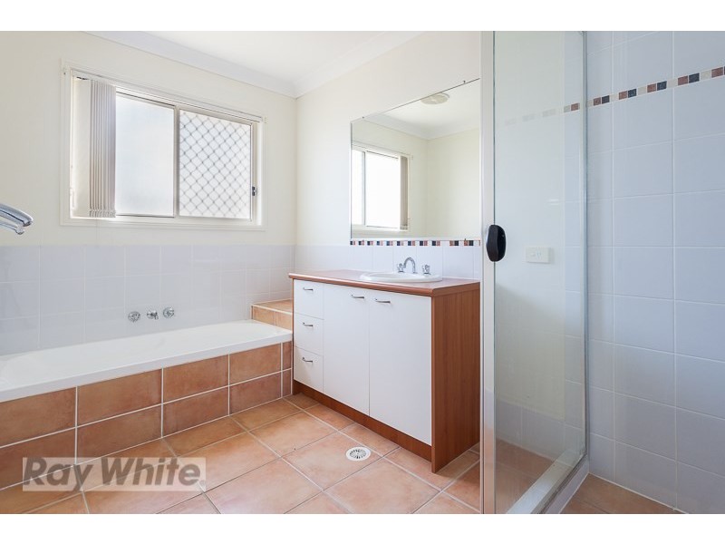 13 Burkett Crescent, Victoria Point QLD 4165