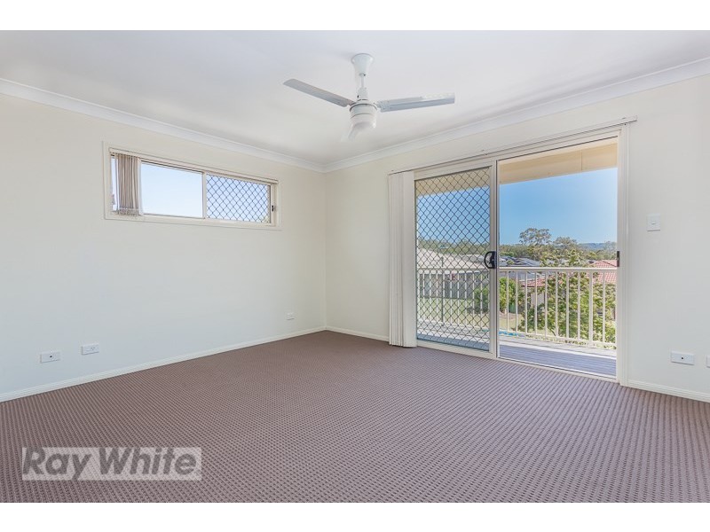 13 Burkett Crescent, Victoria Point QLD 4165