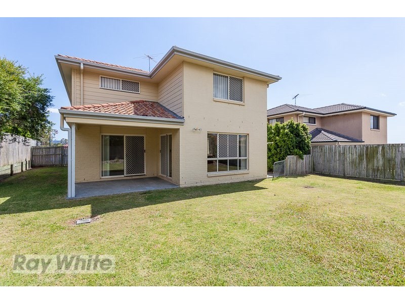 13 Burkett Crescent, Victoria Point QLD 4165