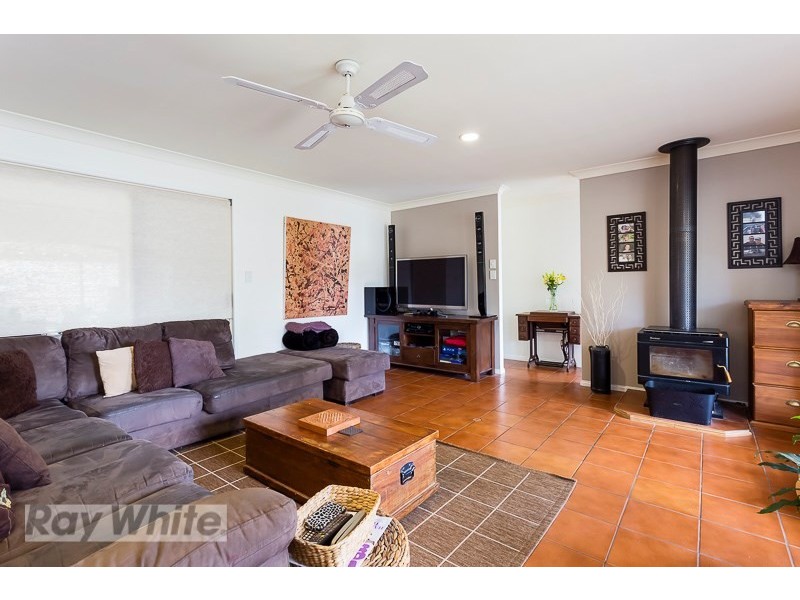 4 Jonquil Court, Mount Cotton QLD 4165