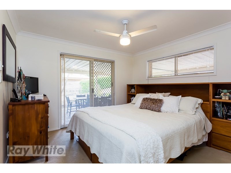 4 Jonquil Court, Mount Cotton QLD 4165
