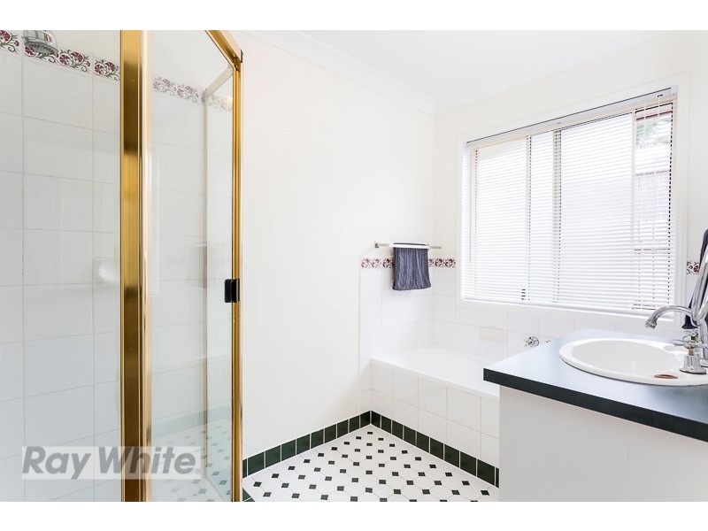 4 Jonquil Court, Mount Cotton QLD 4165