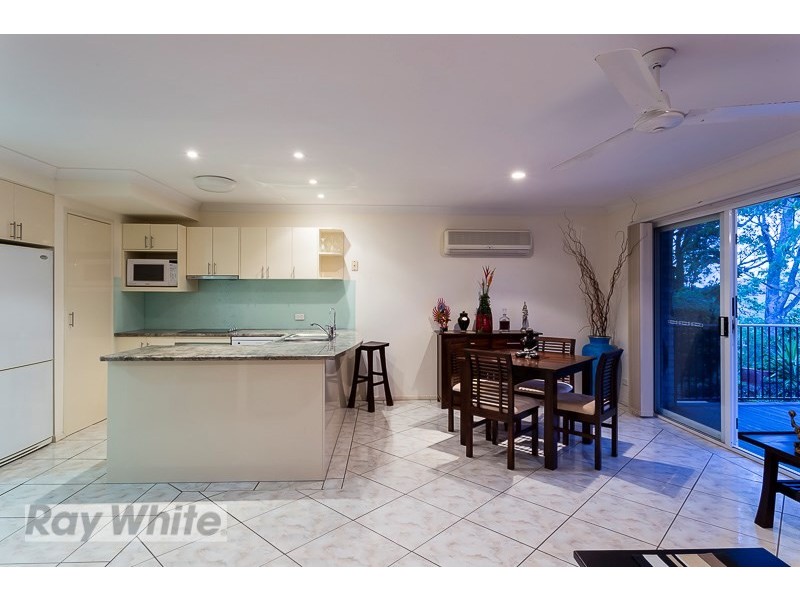 59/8 Peninsula Avenue, Cornubia QLD 4130