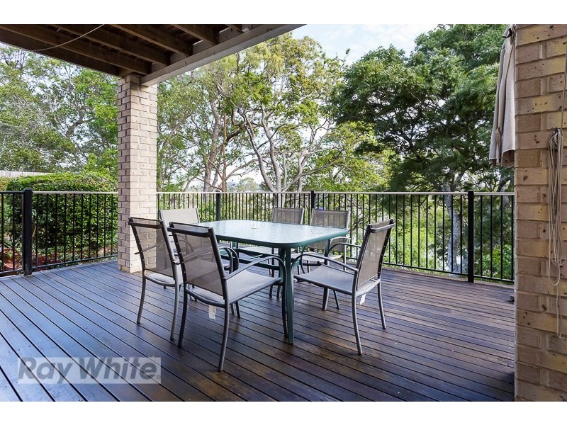 59/8 Peninsula Avenue, Cornubia QLD 4130