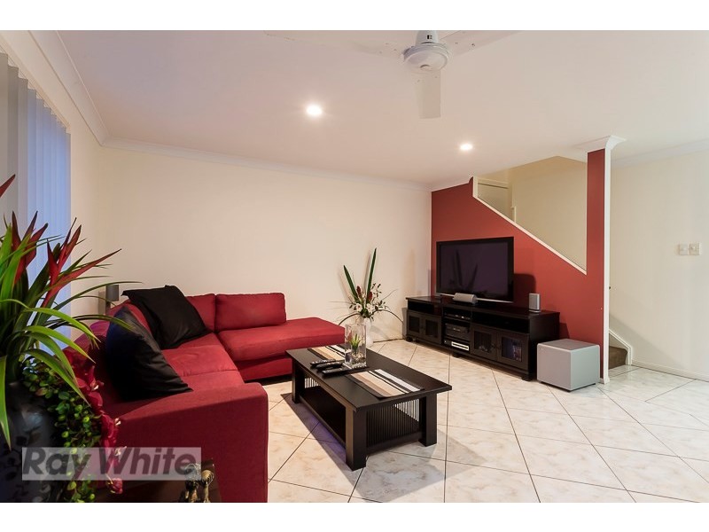 59/8 Peninsula Avenue, Cornubia QLD 4130