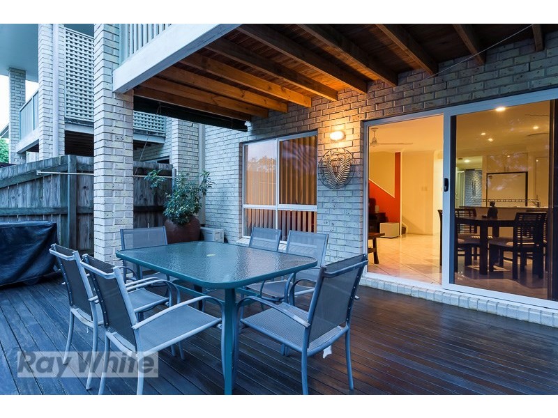 59/8 Peninsula Avenue, Cornubia QLD 4130