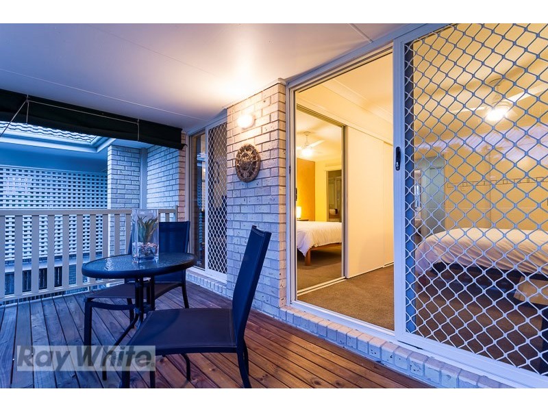 59/8 Peninsula Avenue, Cornubia QLD 4130